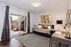 1487 N Clybourn Unit B, Chicago, IL 60610