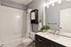 1487 N Clybourn Unit B, Chicago, IL 60610
