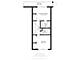 1487 N Clybourn Unit B, Chicago, IL 60610