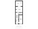 1487 N Clybourn Unit B, Chicago, IL 60610