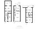1487 N Clybourn Unit B, Chicago, IL 60610