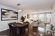 1487 N Clybourn Unit B, Chicago, IL 60610