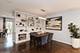 1487 N Clybourn Unit B, Chicago, IL 60610