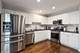 1487 N Clybourn Unit B, Chicago, IL 60610