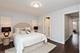 1487 N Clybourn Unit B, Chicago, IL 60610
