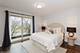 1487 N Clybourn Unit B, Chicago, IL 60610