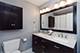 1487 N Clybourn Unit B, Chicago, IL 60610