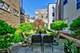 2150 W Cortez Unit 1E, Chicago, IL 60622