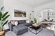 2150 W Cortez Unit 1E, Chicago, IL 60622