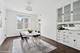 2150 W Cortez Unit 1E, Chicago, IL 60622