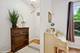 4134 S Ellis, Chicago, IL 60653