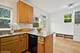 4134 S Ellis, Chicago, IL 60653
