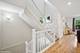 4134 S Ellis, Chicago, IL 60653