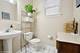 4134 S Ellis, Chicago, IL 60653