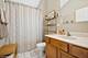 4134 S Ellis, Chicago, IL 60653