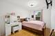 4134 S Ellis, Chicago, IL 60653