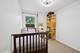 4134 S Ellis, Chicago, IL 60653