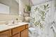 4134 S Ellis, Chicago, IL 60653