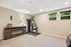 4134 S Ellis, Chicago, IL 60653