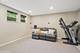 4134 S Ellis, Chicago, IL 60653