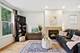 4134 S Ellis, Chicago, IL 60653