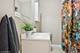 4134 S Ellis, Chicago, IL 60653