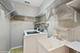 4134 S Ellis, Chicago, IL 60653