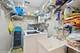 4134 S Ellis, Chicago, IL 60653