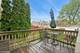 4134 S Ellis, Chicago, IL 60653