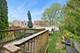 4134 S Ellis, Chicago, IL 60653
