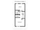 4134 S Ellis, Chicago, IL 60653
