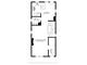 4134 S Ellis, Chicago, IL 60653