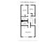 4134 S Ellis, Chicago, IL 60653