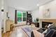 4134 S Ellis, Chicago, IL 60653