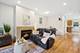 4134 S Ellis, Chicago, IL 60653