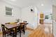 4134 S Ellis, Chicago, IL 60653