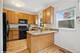 4134 S Ellis, Chicago, IL 60653