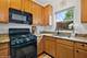 4134 S Ellis, Chicago, IL 60653