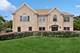 1685 Marion, Roselle, IL 60172