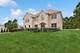 1685 Marion, Roselle, IL 60172