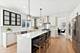 1685 Marion, Roselle, IL 60172