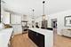 1685 Marion, Roselle, IL 60172