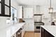 1685 Marion, Roselle, IL 60172