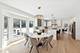 1685 Marion, Roselle, IL 60172