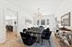 1685 Marion, Roselle, IL 60172