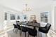 1685 Marion, Roselle, IL 60172