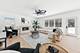 1685 Marion, Roselle, IL 60172