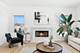 1685 Marion, Roselle, IL 60172