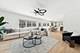 1685 Marion, Roselle, IL 60172