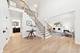 1685 Marion, Roselle, IL 60172